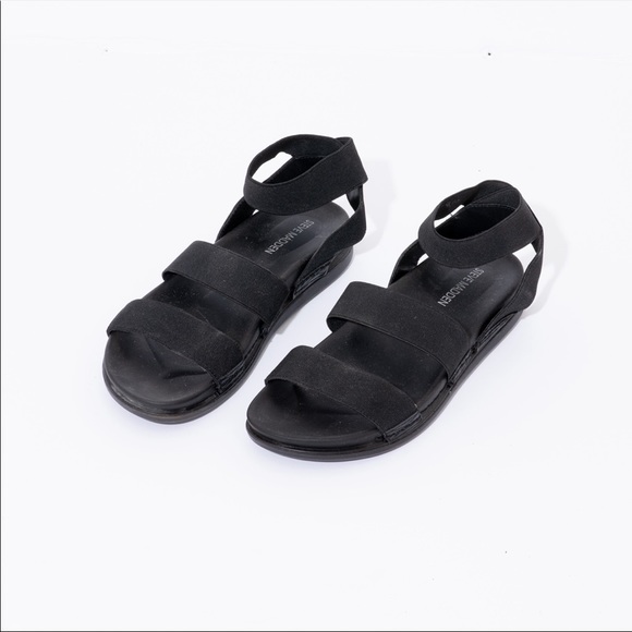 Steve Madden Sandals - Picture 2 of 3